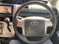 2009 Toyota Noah