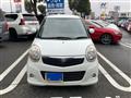 2007 Suzuki MR Wagon