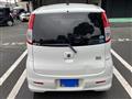 2007 Suzuki MR Wagon