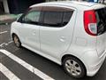 2007 Suzuki MR Wagon