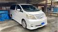 2007 Toyota Alphard G