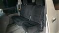 2007 Toyota Alphard G