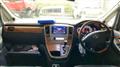 2007 Toyota Alphard G