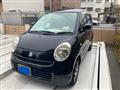 2008 Suzuki MR Wagon