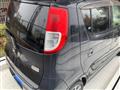 2008 Suzuki MR Wagon