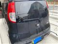 2008 Suzuki MR Wagon