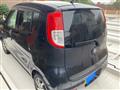 2008 Suzuki MR Wagon