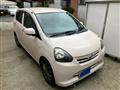 2012 Daihatsu Mira