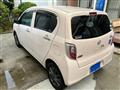 2012 Daihatsu Mira