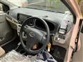2012 Daihatsu Mira