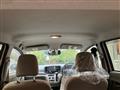 2012 Daihatsu Mira