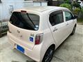 2012 Daihatsu Mira