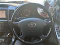 2009 Toyota Land Cruiser Prado