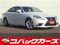 2013 Lexus IS