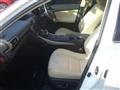 2013 Lexus IS