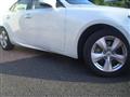 2013 Lexus IS