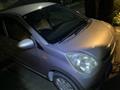 2009 Daihatsu Mira