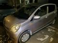 2009 Daihatsu Mira