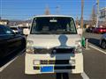 2007 Suzuki Every Wagon