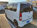 2007 Suzuki Every Wagon