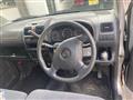 2003 Suzuki Wagon R