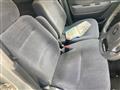2003 Suzuki Wagon R