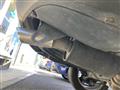 2006 Toyota Harrier Hybrid