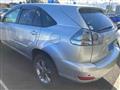 2006 Toyota Harrier Hybrid