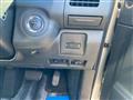 2006 Toyota Harrier Hybrid