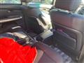 2006 Toyota Harrier Hybrid