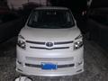 2007 Toyota Voxy