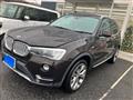 2014 BMW X3