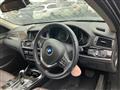2014 BMW X3