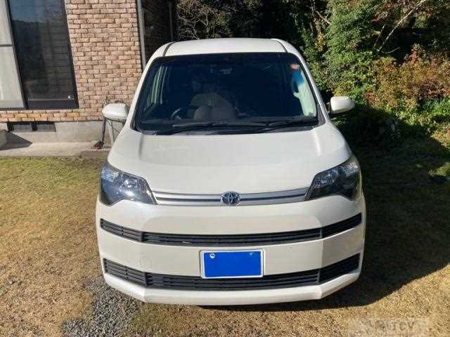 2017 Toyota Toyota Others