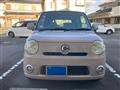 2012 Daihatsu MIRA COCOA