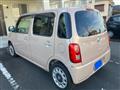 2012 Daihatsu MIRA COCOA