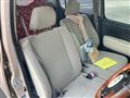 2012 Daihatsu MIRA COCOA