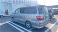 2006 Toyota Alphard G