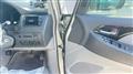 2006 Toyota Alphard G