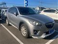 2013 Mazda CX-5