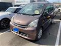 2011 Daihatsu Move