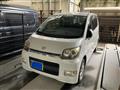 2008 Daihatsu Move