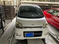 2008 Daihatsu Move