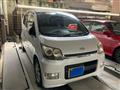 2008 Daihatsu Move