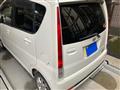 2008 Daihatsu Move