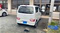 2019 Suzuki Wagon R