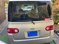 2005 Daihatsu Tanto