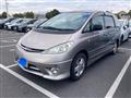 2004 Toyota Estima