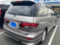 2004 Toyota Estima