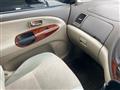 2004 Toyota Estima